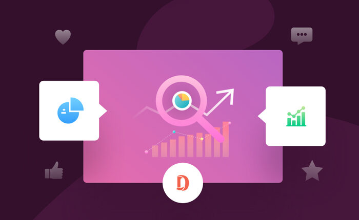 فایل لایه باز صفحه ساز ایرانی ونداد | فایل psd همراه عکس 2