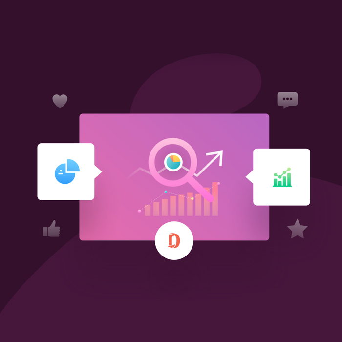 فایل لایه باز صفحه ساز ایرانی ونداد | فایل psd همراه عکس 2