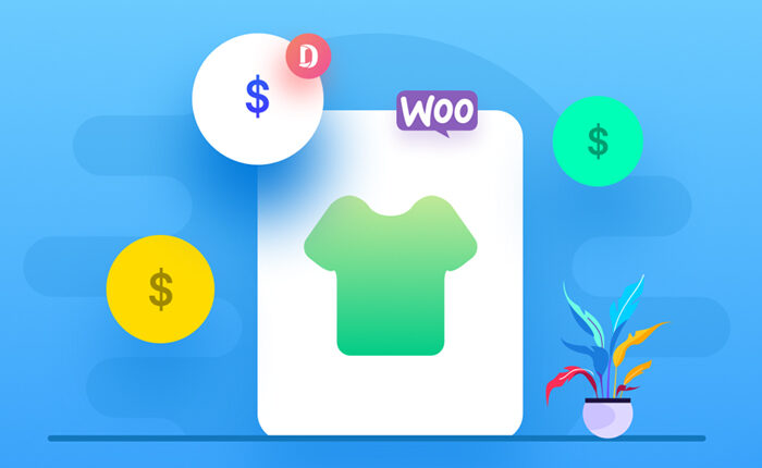 فروش تصویر حرفه ای بابانوئل به همراه PSD | خرید تصویر اصلی 2