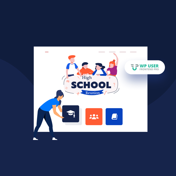 دوره طراحی لوگو برای سایت های ایرانی و english logo