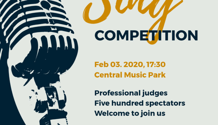 Motion Graphics Sound Effects Pack