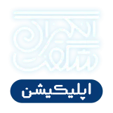 logo1111 logo1111